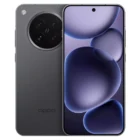 Oppo Find X8s Gallery 12 Official View