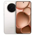 Oppo Find X8s Gallery 13 Official View