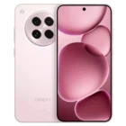 Oppo Find X8s Gallery 14 Official View