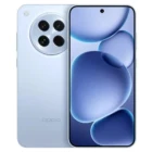 Oppo Find X8s Gallery 8 Official View