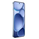 Oppo Find X8s Gallery 9 Official View