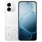 Oppo K14 Gallery 31 Official View