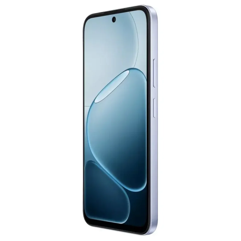 Oppo K14 Gallery 32 Official View