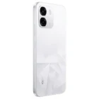 Oppo K14 Gallery 33 Official View