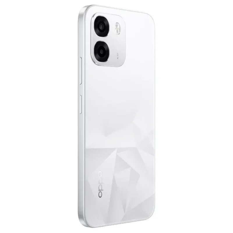 Oppo K14 Gallery 33 Official View