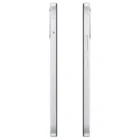 Oppo K14 Gallery 34 Official View