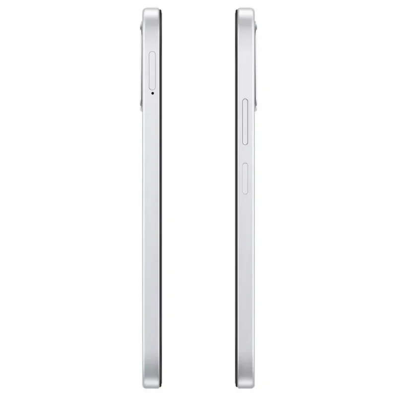 Oppo K14 Gallery 34 Official View