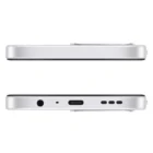Oppo K14 Gallery 35 Official View