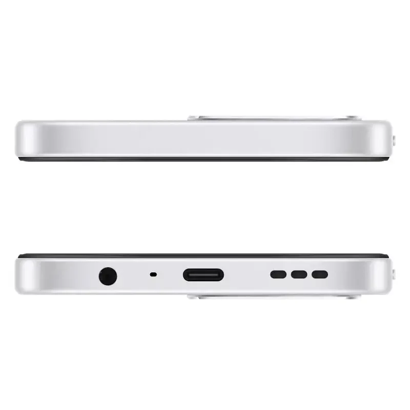 Oppo K14 Gallery 35 Official View