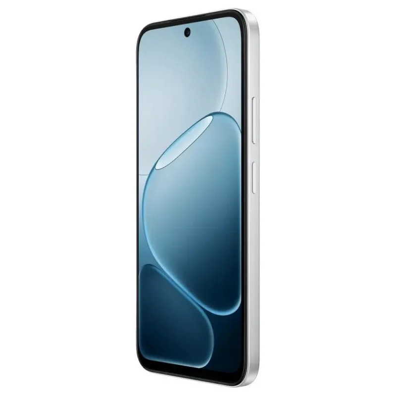 Oppo K14 Gallery 36 Official View