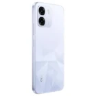 Oppo K14 Gallery 37 Official View