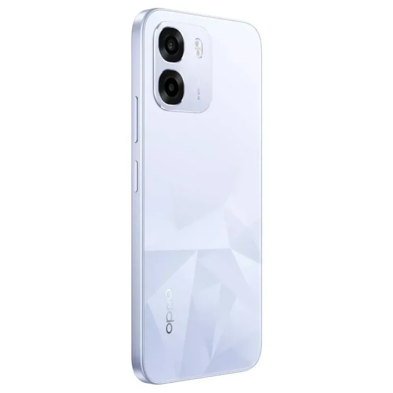 Oppo K14 Gallery 37 Official View