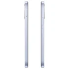 Oppo K14 Gallery 38 Official View