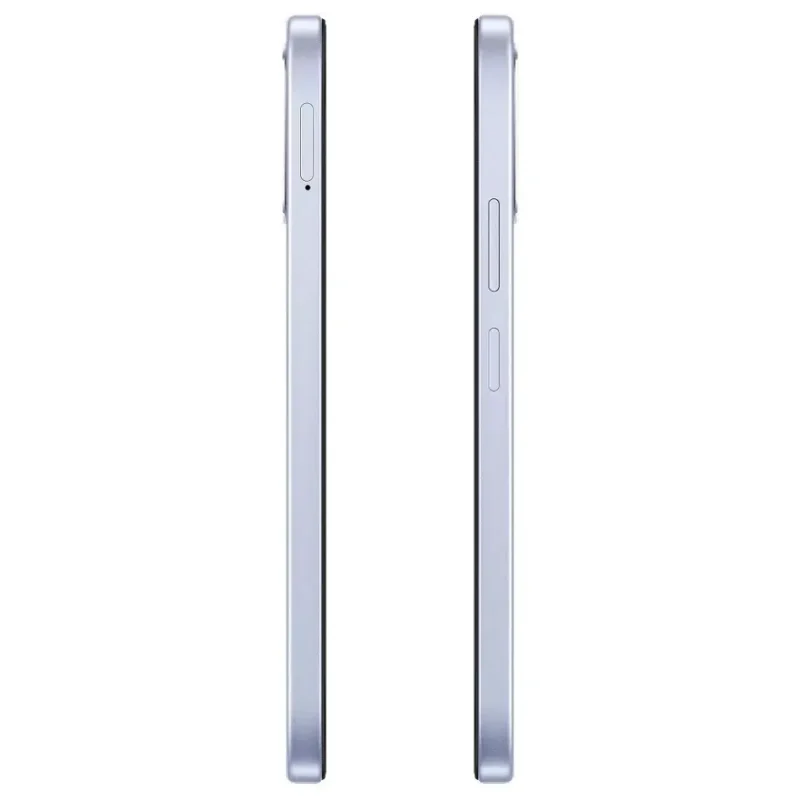 Oppo K14 Gallery 38 Official View