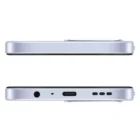 Oppo K14 Gallery 39 Official View