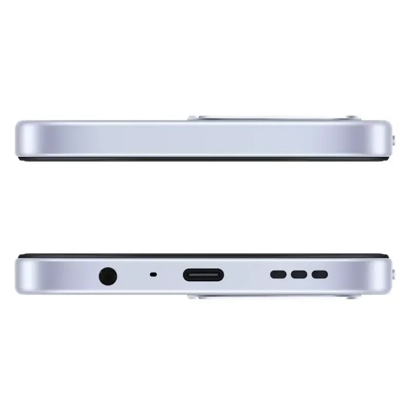 Oppo K14 Gallery 39 Official View