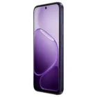 Oppo K14 Gallery 40 Official View