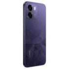 Oppo K14 Gallery 41 Official View