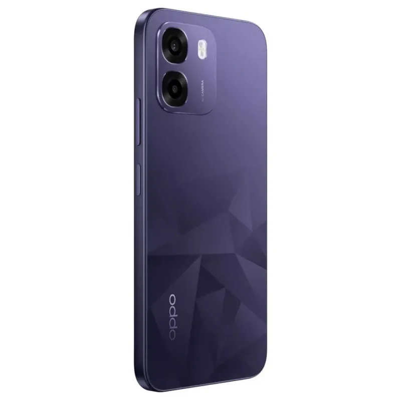 Oppo K14 Gallery 41 Official View