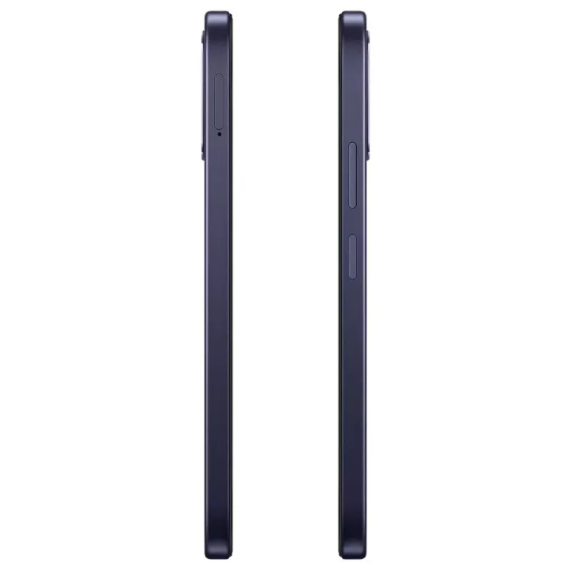 Oppo K14 Gallery 42 Official View