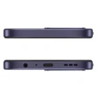 Oppo K14 Gallery 43 Official View