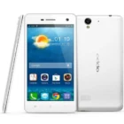 Oppo Mirror 3 Gallery 5 Official View