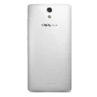 Oppo Mirror 3 Gallery 7 Official View