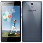 Oppo Mirror 3 Gallery 8 Official View
