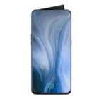 Oppo Reno 10x Zoom Gallery 7 Official View