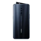 Oppo Reno 10x Zoom Gallery 8 Official View