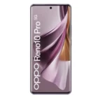Oppo Reno10 Pro 5g Gallery 5 Official View