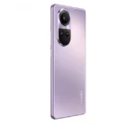 Oppo Reno10 Pro 5g Gallery 7 Official View