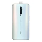 Oppo Reno2 F Gallery 10 Official View