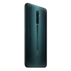 Oppo Reno2 F Gallery 12 Official View