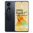 Oppo Reno8 T 5g Gallery 12 Official View