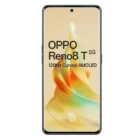Oppo Reno8 T 5g Gallery 8 Official View