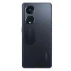 Oppo Reno8 T 5g Gallery 9 Official View