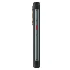 Oukitel Wp21 Gallery 10 Official View