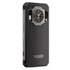 Oukitel Wp21 Gallery 8 Official View