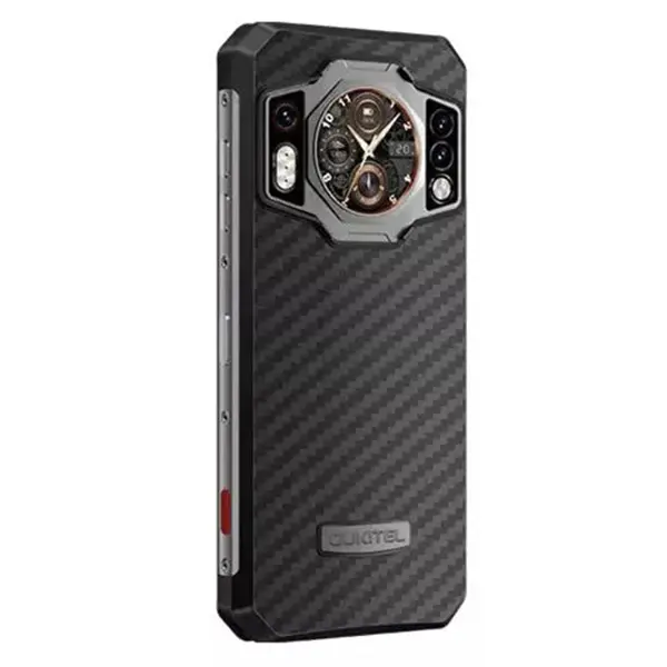 Oukitel Wp21 Gallery 8 Official View