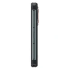 Oukitel Wp21 Gallery 9 Official View