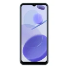 Proton P25 Ultra Gallery 7 Official View