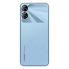 Proton P25 Ultra Gallery 8 Official View
