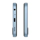 Proton P25 Ultra Gallery 9 Official View