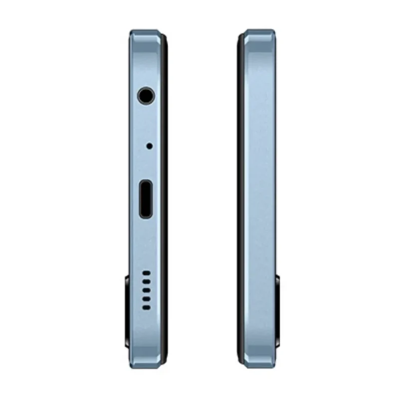 Proton P25 Ultra Gallery 9 Official View