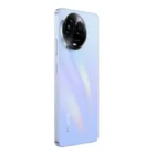 Realme 11x 5g Gallery 11 Official View