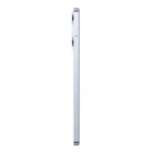 Realme 11x 5g Gallery 12 Official View