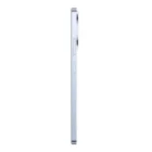 Realme 11x 5g Gallery 13 Official View