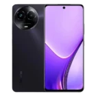 Realme 11x 5g Gallery 16 Official View