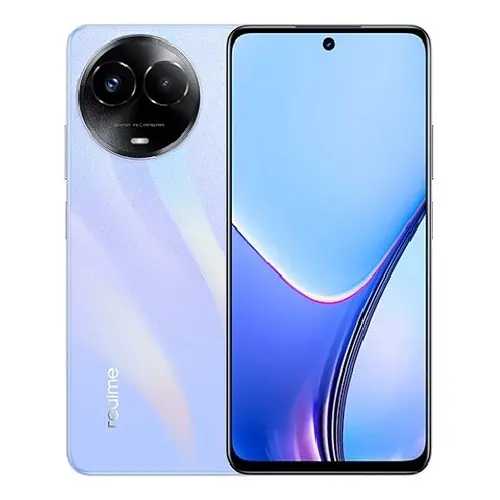 Realme 11x 5g Gallery 9 Official View